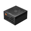 PCCOOLER YS1200 CPS Power Supply, 1200W 80 Plus Gold Certified Fully Modular