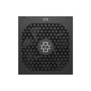 PCCOOLER YS1200 CPS Power Supply, 1200W 80 Plus Gold Certified Fully Modular