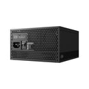 PCCOOLER YS1200 CPS Power Supply, 1200W 80 Plus Gold Certified Fully Modular