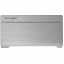 Kensington K32856NA SD5800T Thunderbolt 4 USB4 Quad 4K 8K Video Docking Station