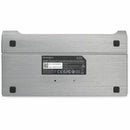 Kensington K32856NA SD5800T Thunderbolt 4 USB4 Quad 4K 8K Video Docking Station