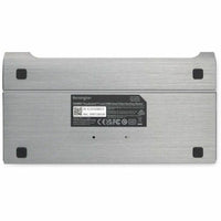 Kensington K32856NA SD5800T Thunderbolt 4 USB4 Quad 4K 8K Video Docking Station