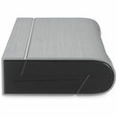Kensington K32856NA SD5800T Thunderbolt 4 USB4 Quad 4K 8K Video Docking Station
