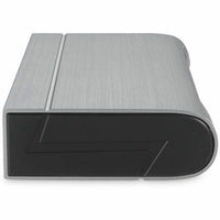 Kensington K32856NA SD5800T Thunderbolt 4 USB4 Quad 4K 8K Video Docking Station