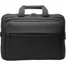 Kensington K60390WW 15"-16" Laptop Carrying Case 600D Polyester w Trolley Strap