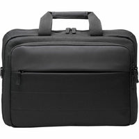 Kensington K60390WW 15"-16" Laptop Carrying Case 600D Polyester w Trolley Strap
