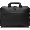 Kensington K60390WW 15"-16" Laptop Carrying Case 600D Polyester w Trolley Strap