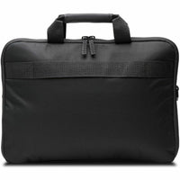 Kensington K60390WW 15"-16" Laptop Carrying Case 600D Polyester w Trolley Strap