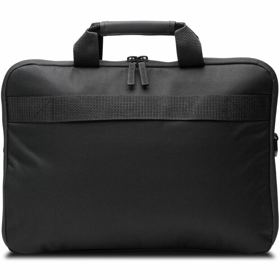 Kensington K60390WW 15"-16" Laptop Carrying Case 600D Polyester w Trolley Strap