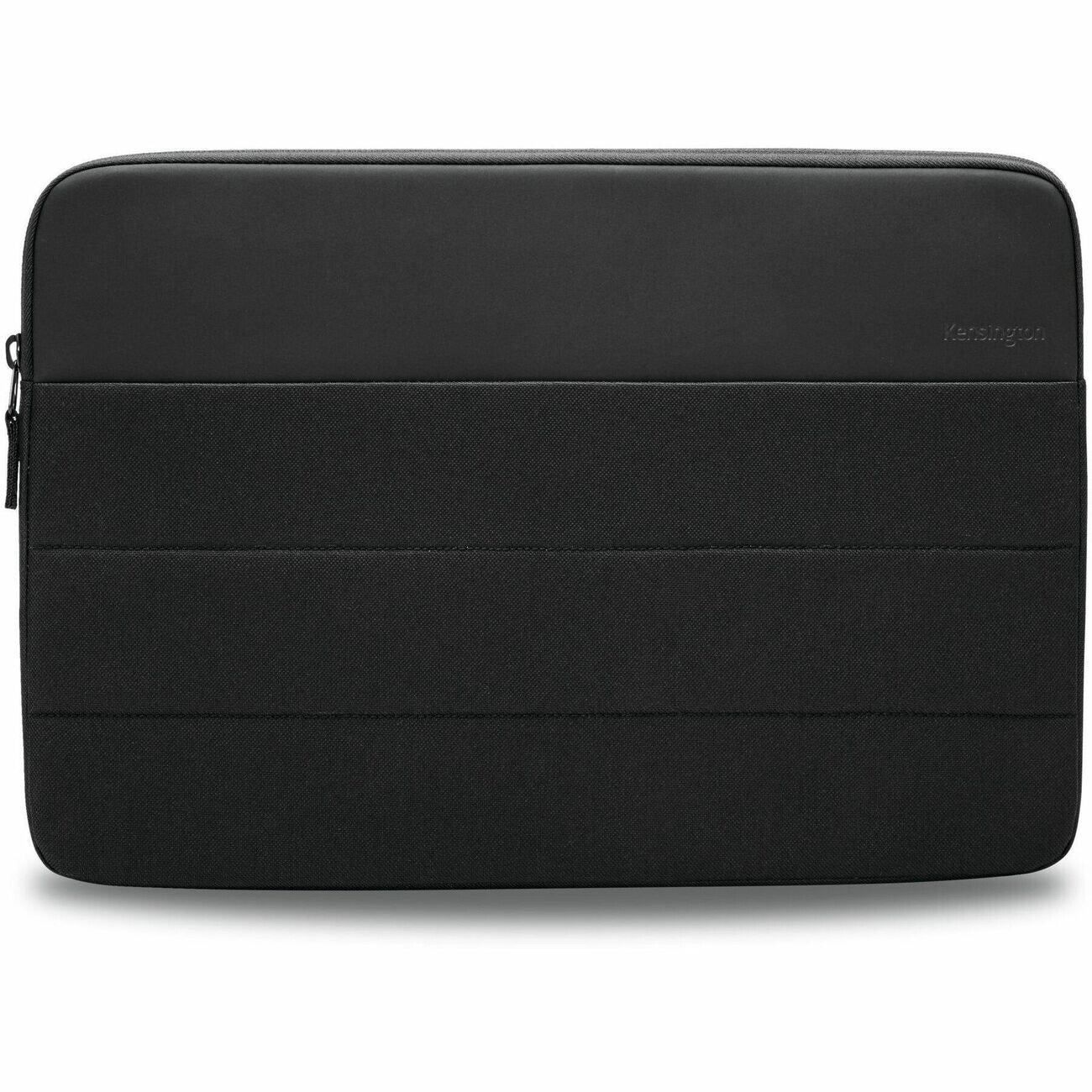 Kensington K60395WW 15"-16" Laptop Carrying Case Scratch Bump Drop Resistant