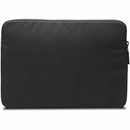 Kensington K60395WW 15"-16" Laptop Carrying Case Scratch Bump Drop Resistant