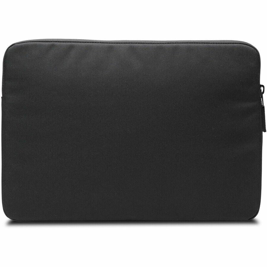 Kensington K60395WW 15"-16" Laptop Carrying Case Scratch Bump Drop Resistant