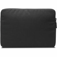 Kensington K60395WW 15"-16" Laptop Carrying Case Scratch Bump Drop Resistant