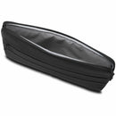 Kensington K60395WW 15"-16" Laptop Carrying Case Scratch Bump Drop Resistant
