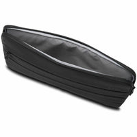 Kensington K60395WW 15"-16" Laptop Carrying Case Scratch Bump Drop Resistant