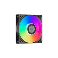 PCCOOLER DA360 PRO ARGB DIGITAL BK ARGB Digital Black CPU Liquid Cooler 300W CPU