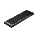PCCOOLER DA360 PRO ARGB DIGITAL BK ARGB Digital Black CPU Liquid Cooler 300W CPU