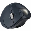 Kensington K72196WW Pro Fit TB550 Wireless BT Trackball Mouse 1600DPI 7 BTN Ergo