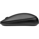 Kensington K75298WW SureTrack Wireless Mouse BT RF 3BTN 4000DPI Scroll Wheel