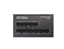 Seasonic FOCUS GX-750 (ATX3) - 750W - 80+ Gold - Full-Modular - ATX Form Factor
