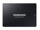 Samsung MZWLR1T9HCJR-00A07 PM1733a 1.92 TB Solid State Drive - 2.5" Internal