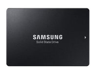 Samsung MZWLR1T9HCJR-00A07 PM1733a 1.92 TB Solid State Drive - 2.5" Internal