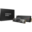 Samsung MZTL21T9HCJR-00A07 PM9A3 1.92 TB Solid State Drive E1.S - EDSFF Internal