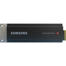 Samsung MZTL21T9HCJR-00A07 PM9A3 1.92 TB Solid State Drive E1.S - EDSFF Internal