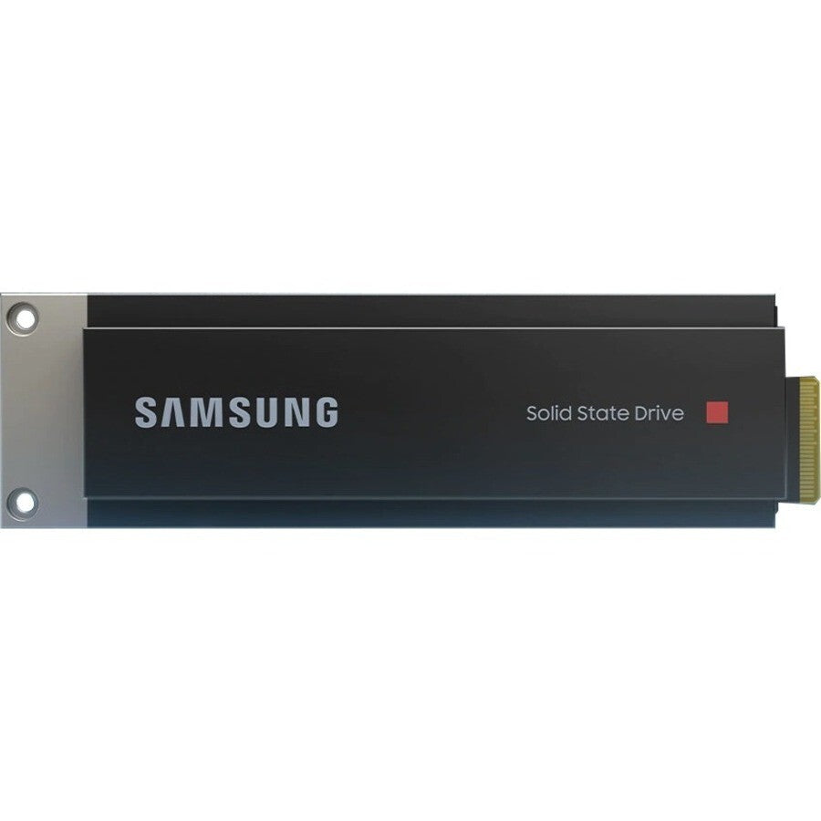 Samsung MZTL21T9HCJR-00A07 PM9A3 1.92 TB Solid State Drive E1.S - EDSFF Internal