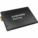 Samsung MZWLO7T6HBLA-00A07 PM1743 7.68 TB Solid State Drive 2.5" Internal - PC