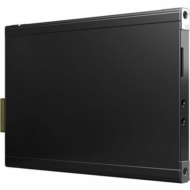 Samsung MZ3LO15THBLA-00A07 PM1743 15.36 TB Solid State Drive - E3.S Internal