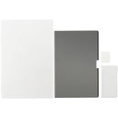 Kensington K58370WW 14" MagPro Elite Magnetic Privacy Screen for MacBook Pro
