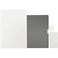 Kensington K58370WW 14" MagPro Elite Magnetic Privacy Screen for MacBook Pro