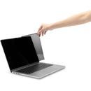 Kensington K58370WW 14" MagPro Elite Magnetic Privacy Screen for MacBook Pro