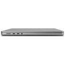 Kensington K58370WW 14" MagPro Elite Magnetic Privacy Screen for MacBook Pro