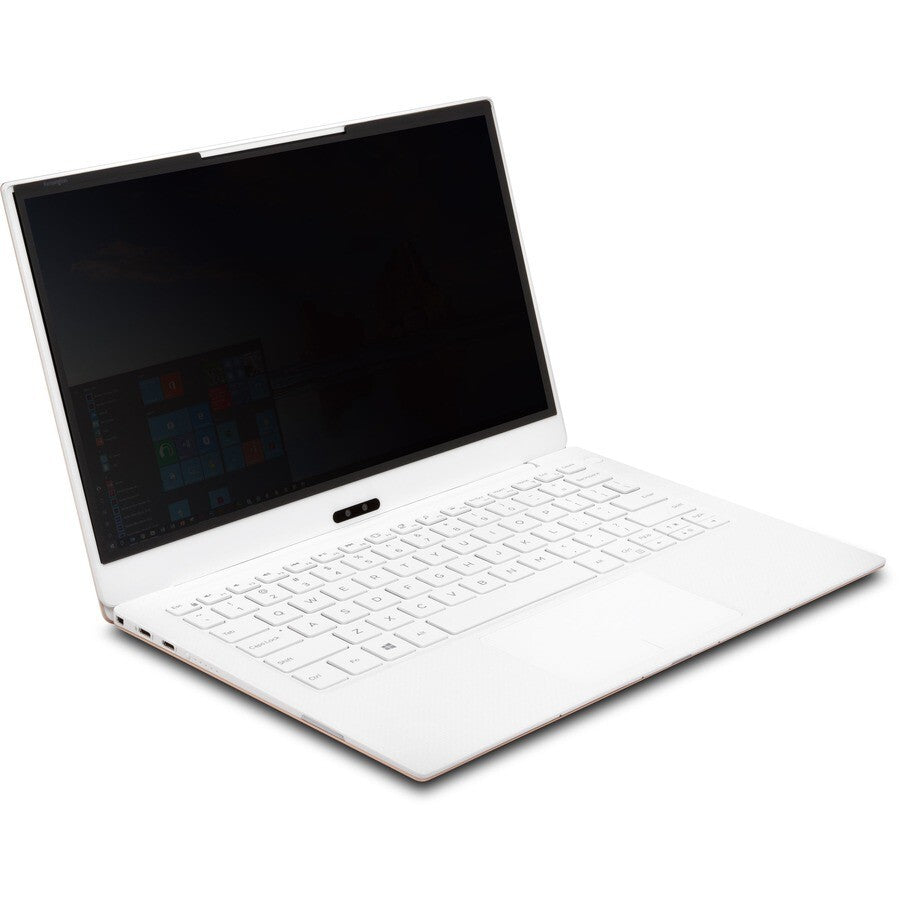 Kensington K58353WW 15.6" MagPro Laptop Privacy Screen 16:9 Magnetic Strip TAA