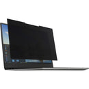 Kensington K58353WW 15.6" MagPro Laptop Privacy Screen 16:9 Magnetic Strip TAA