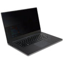 Kensington K58353WW 15.6" MagPro Laptop Privacy Screen 16:9 Magnetic Strip TAA