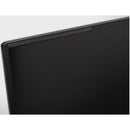 Kensington K58353WW 15.6" MagPro Laptop Privacy Screen 16:9 Magnetic Strip TAA
