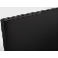 Kensington K58353WW 15.6" MagPro Laptop Privacy Screen 16:9 Magnetic Strip TAA