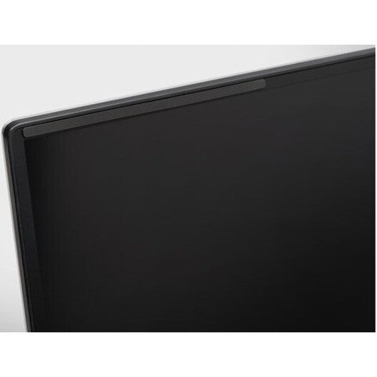 Kensington K58353WW 15.6" MagPro Laptop Privacy Screen 16:9 Magnetic Strip TAA