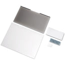 Kensington K58353WW 15.6" MagPro Laptop Privacy Screen 16:9 Magnetic Strip TAA