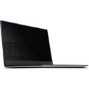 Kensington K58353WW 15.6" MagPro Laptop Privacy Screen 16:9 Magnetic Strip TAA
