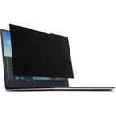 Kensington K58353WW 15.6" MagPro Laptop Privacy Screen 16:9 Magnetic Strip TAA