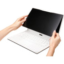 Kensington K58353WW 15.6" MagPro Laptop Privacy Screen 16:9 Magnetic Strip TAA