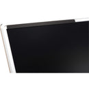 Kensington K58353WW 15.6" MagPro Laptop Privacy Screen 16:9 Magnetic Strip TAA