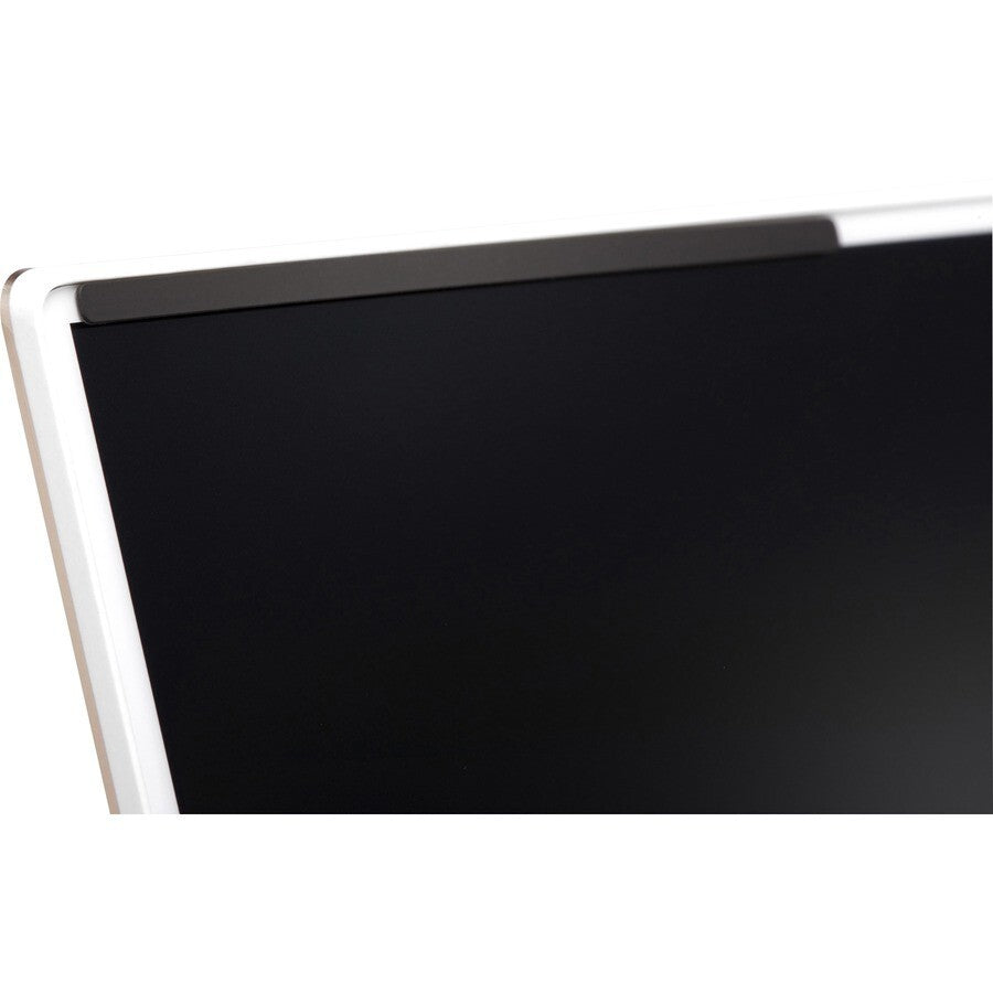Kensington K58353WW 15.6" MagPro Laptop Privacy Screen 16:9 Magnetic Strip TAA