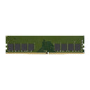 Kingston KVR32N22D8/16 ValueRAM 16GB DDR4-3200/PC4-25600 SDRAM Non-ECC Memory
