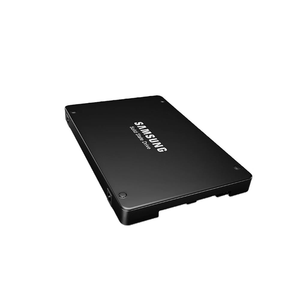 Samsung MZWLR15THBLA-00A07 PM1733a 15.36 TB Solid State Drive 2.5" Internal PCI