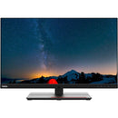 Lenovo 62CBRAR6US ThinkVision P27u-20 27" 4K UHD Monitor 16:9 3840x2160 HDI- DP